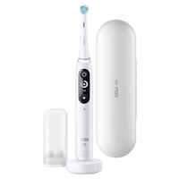 Braun 7
