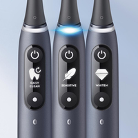 Braun 2