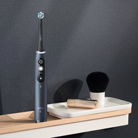 Braun 6