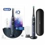 Oral-b - Oral-B iO Series 7 Elektrisk tandborste Bla