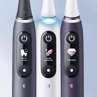 Braun 3
