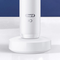 Braun 4