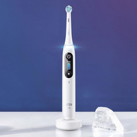 Braun 6