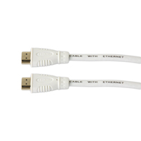 Hersteller: Techly 4