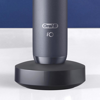 Braun 3