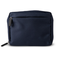 Miscellaneous - Pantone Travel Bag Navy