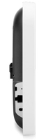 Hewlett Packard Enterprise 1