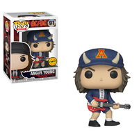 Funko 1