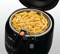 Tefal 3