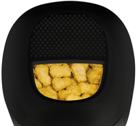 Tefal 5