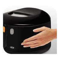 Tefal 6