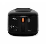  "Tefal-Tefal Simply One FF1608 Single 2.1 L 1900 W Black-Tefal-Hardware/Electronic"