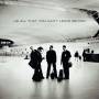 All That You Can\'t Leave..(20th Anni. Ltd. CD) 1