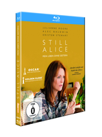 Moore, Julianne/ Steward Kristen/ Baldwin, Alec/ +  3