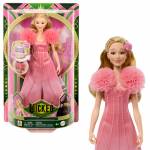 Wicked Doll - Wicked Singing Glinda Fashion Doll