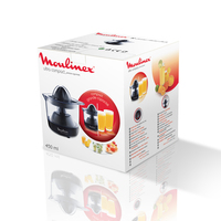 Moulinex 6