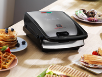 Tefal 6