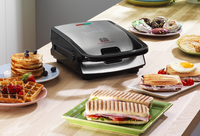 Tefal 7
