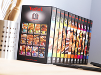 Tefal 16
