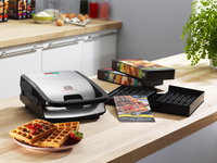 Tefal 9