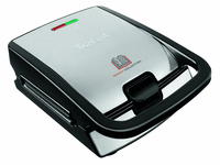 Tefal 11