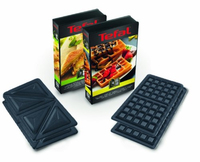 Tefal 14
