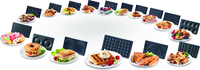 Tefal 15
