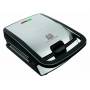 Tefal 5
