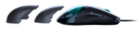 Nacon 1