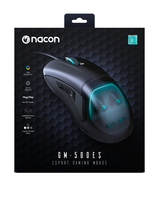 Nacon 4