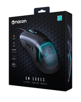 Nacon 5