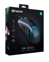 Nacon 6