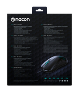Nacon 7