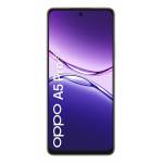 Monitore - Oppo A5 Pro 5g Dual Sim 8gb Ram 256g... Smartphones 0 0 Edv-technik 9001 8700226246 268,99 1 16.10.5734 395 0818279022667 0 192,