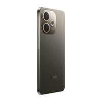 Oppo 3