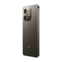 Oppo 4