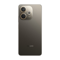 Oppo 5