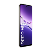 Oppo 6