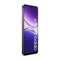 Oppo 7