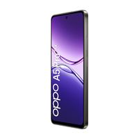 Oppo 8