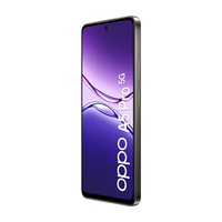 Oppo 9