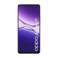 Oppo 10