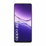 Oppo - A5 Pro 5G, 16,9 cm (6.67), 8 GB, 256 GB, 50 MP, Android 15, Schwarz, Braun