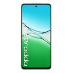 Oppo - OPPO A5 Pro 5G 16.9 cm (6.67) Dual SIM Android 15 USB Type-C 8 GB 256 GB 5800 mAh Green, Olive 