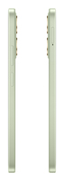 Oppo 1
