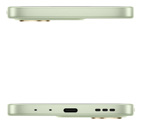 Oppo 2