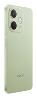 Oppo 3