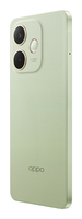 Oppo 4