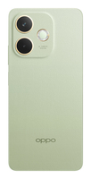 Oppo 5