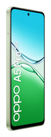 Oppo 6